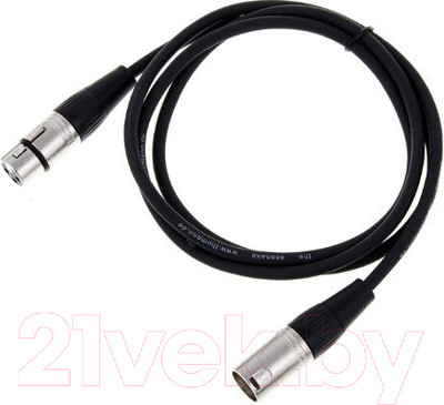 Кабель Soundking BB110-5M