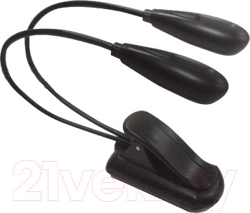 Подсветка для нот Soundking SML200