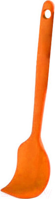 Кухонная лопатка MONAMI QH2-28 (оранжевый)