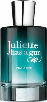 Парфюмерная вода Juliette Has A Gun Pear Inc (50мл)