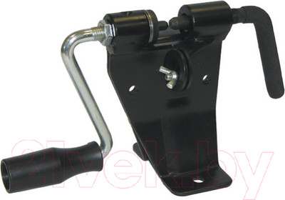 Станок для заклепки цепи Champion Клепальный C1511