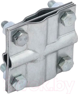 Соединитель токоотвода IEK ZGC13-11-1-16-40