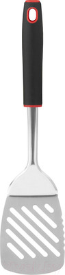 Кухонная лопатка Attribute Estilo AGE011