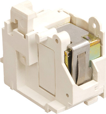 Расцепитель независимый IEK SVA30D-RN