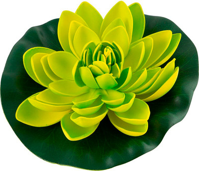 Фигурка для сада Park Кувшинка FF-043 / 000508