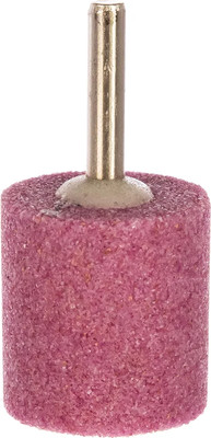 Набор борфрез Matrix 76016