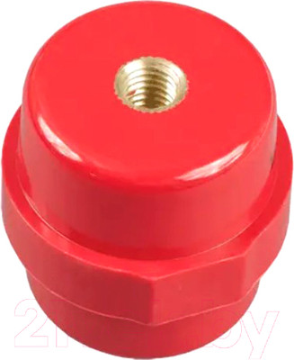 Шинный изолятор IEK YIS11-76-25