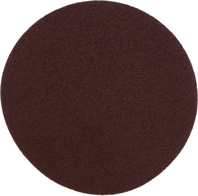 Набор шлифовальных кругов Matrix 73850 (10шт)