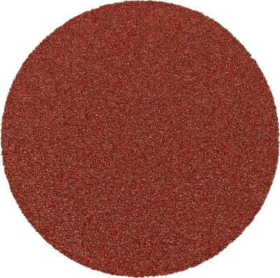 Набор шлифовальных кругов Matrix 73833 (10шт)