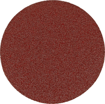 Набор шлифовальных кругов Matrix 73840 (10шт)