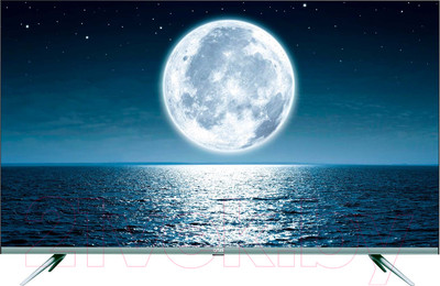 Телевизор Artel 43" UA43H3401