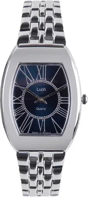 Часы наручные мужские Луч 95831304