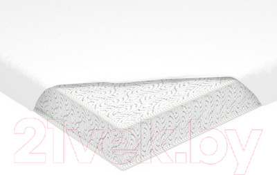 Наматрасник детский EOS Свежесть 70x165 (медикаре)