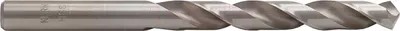 Сверло Kern CD-154133