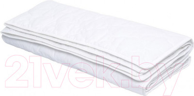 Одеяло для малышей EOS Релакс 140x105 (бязь)