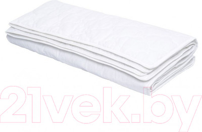 Одеяло для малышей EOS Релакс 160x120 (бязь)