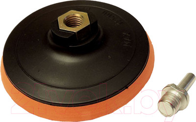 Опорная тарелка Remocolor 32-4-150