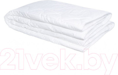 Одеяло для малышей EOS Уют 160x120 (бязь)