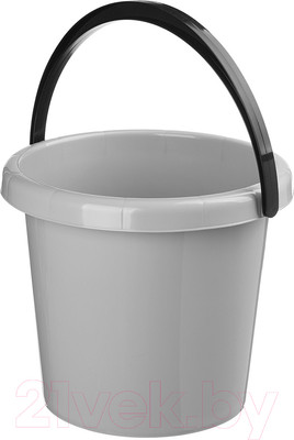 Ведро Idi Land Etna / 2212184