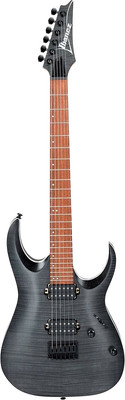 Электрогитара Ibanez RGA42FM-TGF