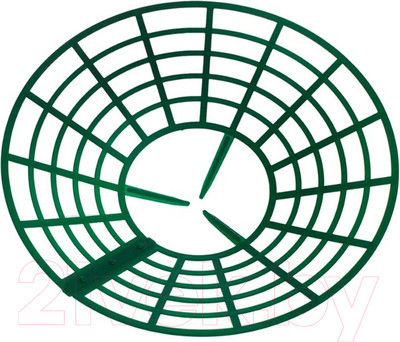 Опора для растений Ingreen ING6037 (7шт)