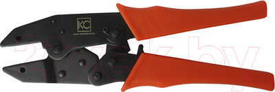 Инструмент обжимной КС КО-БМ / 94727