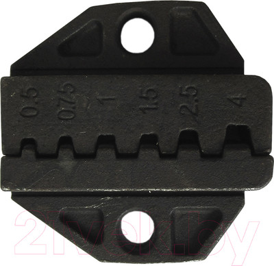 Матрица для опрессовки КС МС-005 / 94732