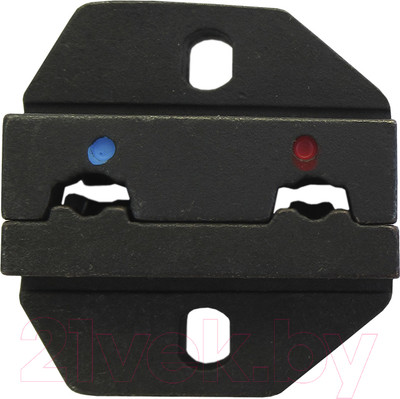 Матрица для опрессовки КС МС-008 / 94735