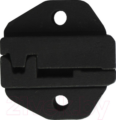 Матрица для опрессовки КС МС-009 / 94736