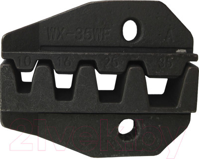 Матрица для опрессовки КС МС-012 / 94739