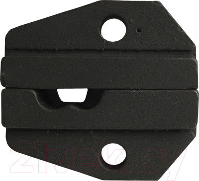 Матрица для опрессовки КС МС-014 / 94741