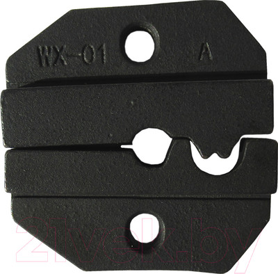 Матрица для опрессовки КС МС-015 / 94742