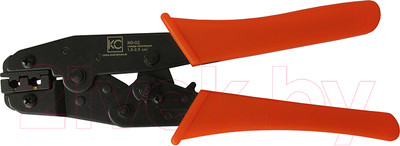 Инструмент обжимной КС КО-02 1.5-2.5мм2 / 94707