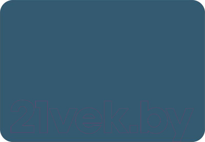 Коврик для выпечки Perfecto Linea 23-654503