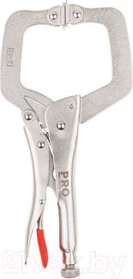 Гейферный зажим Startul Pro-6056-01