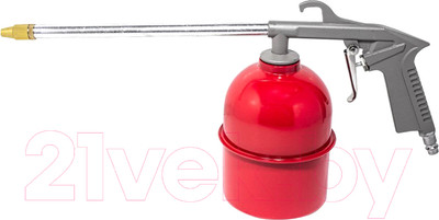 Пневмопистолет Partner PA-2374