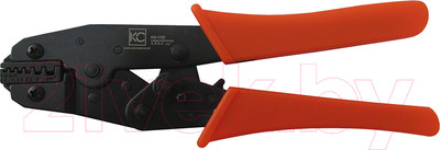 Инструмент обжимной КС КО-05Е 0.5-6.0мм2 для Е-типа / 94709