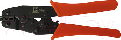 Инструмент обжимной КС КО-06Е 6.0-16мм2 для Е-типа / 94703