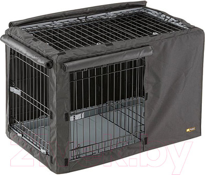 Чехол для клетки Ferplast Superior 120 / 82000890