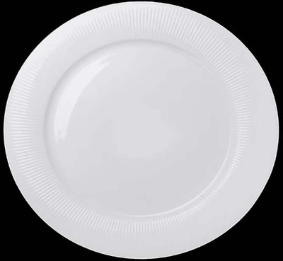 Тарелка закусочная (десертная) Tudor England TU2870-2