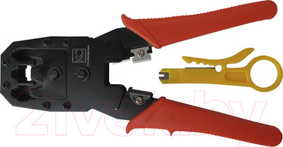 Инструмент обжимной КС HT-315 / 94717