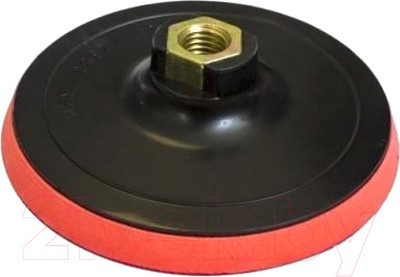 Опорная тарелка Forsage F-PSD115