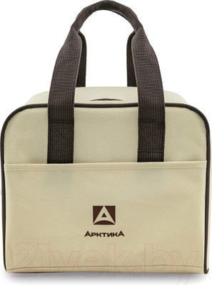Термосумка Арктика 3300-7-BG (бежевый)