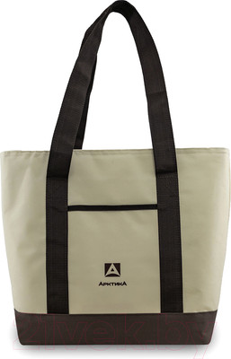 Термосумка Арктика 3400-17-BG (бежевый)