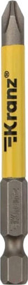 Бита Kranz KR-92-0416-1