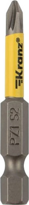 Бита Kranz KR-92-0418-1