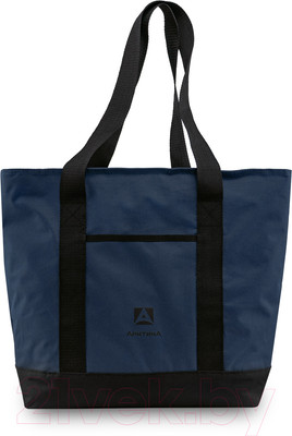 Термосумка Арктика 3400-17-BL (синий)