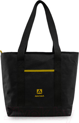 Термосумка Арктика 3400-17-BK (черный)