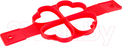 Форма для жарки Pomi d'Oro Mileda / P-590121