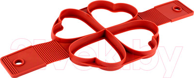 Форма для жарки Pomi d'Oro Mileda / P-590122